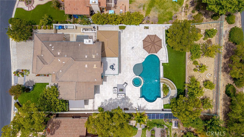4 Field Point Rancho Santa Margarita, CA 92679 - Photo 35 of 44