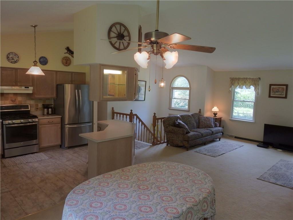 1211 Moore Road Slippery Rock, PA 16057 - Photo 2 of 23