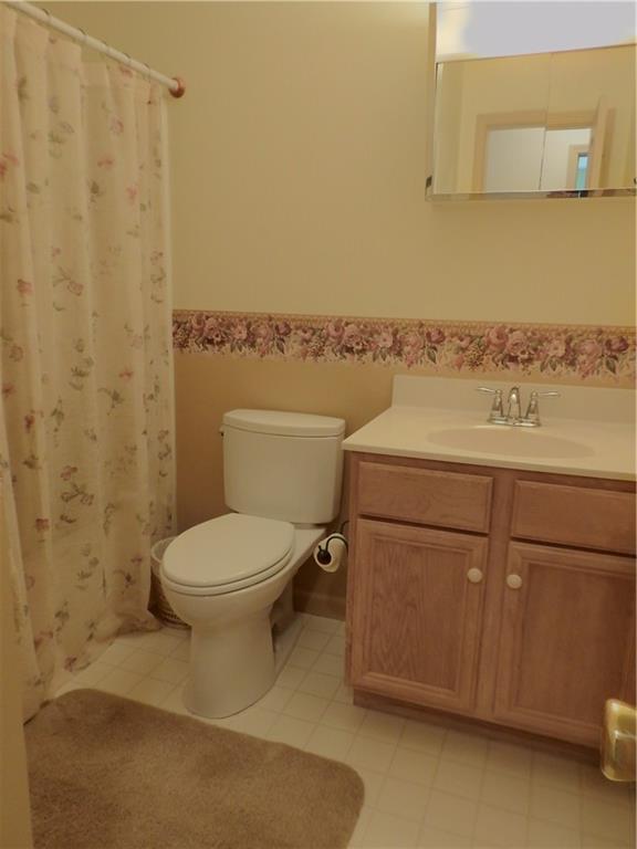 1211 Moore Road Slippery Rock, PA 16057 - Photo 11 of 23