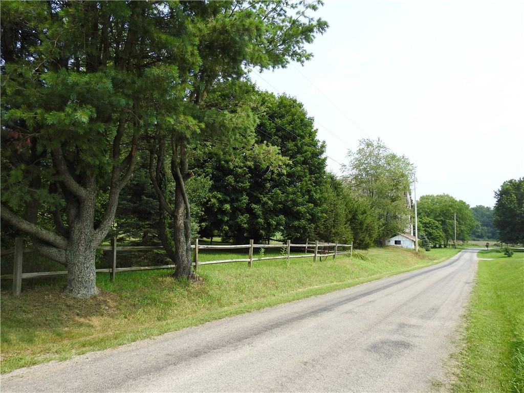 1211 Moore Road Slippery Rock, PA 16057 - Photo 12 of 23
