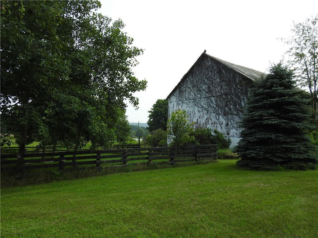 1211 Moore Road Slippery Rock, PA 16057 - Photo 13 of 23