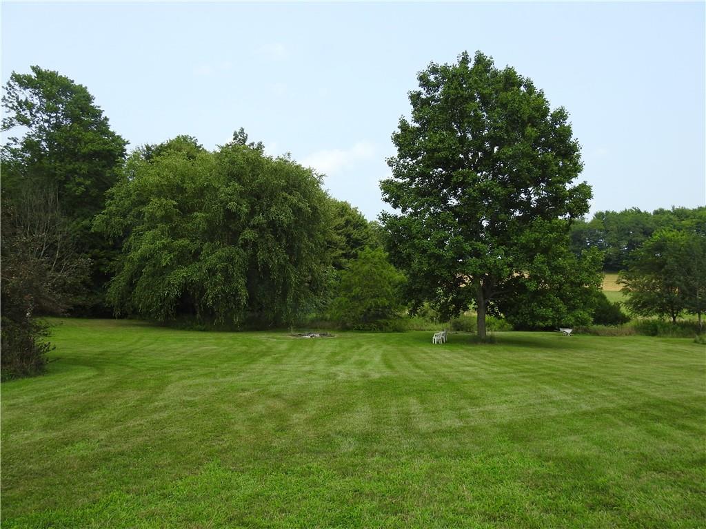 1211 Moore Road Slippery Rock, PA 16057 - Photo 14 of 23
