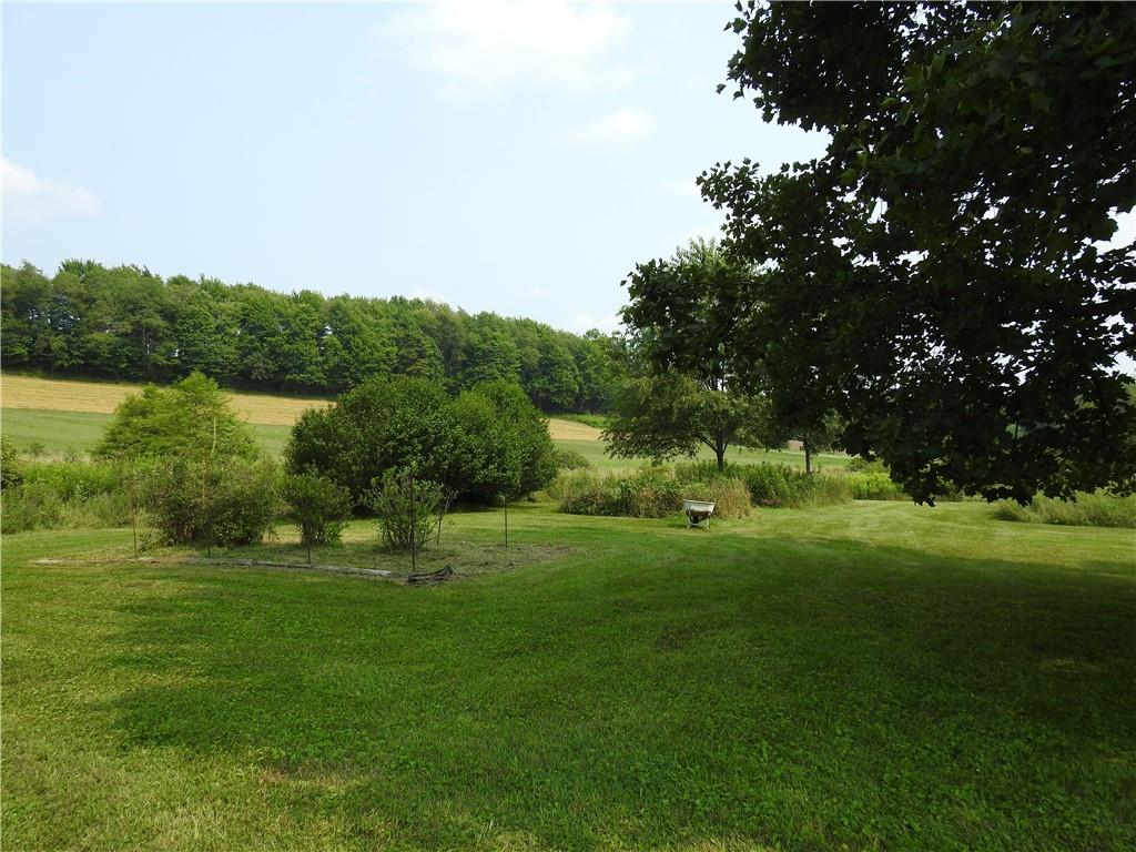 1211 Moore Road Slippery Rock, PA 16057 - Photo 15 of 23