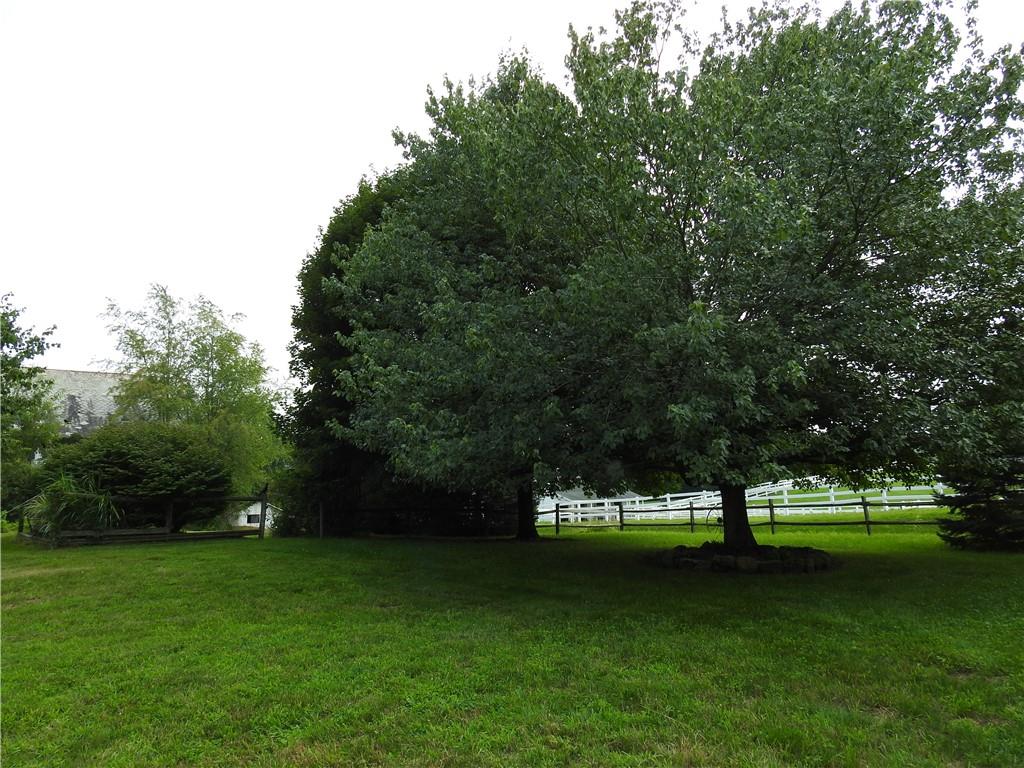1211 Moore Road Slippery Rock, PA 16057 - Photo 16 of 23
