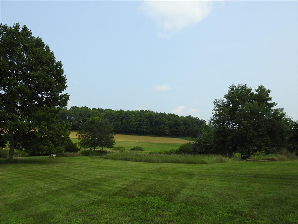 1211 Moore Road Slippery Rock, PA 16057 - Photo 17 of 23