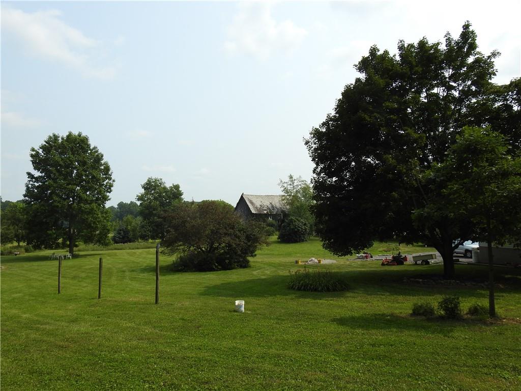 1211 Moore Road Slippery Rock, PA 16057 - Photo 18 of 23