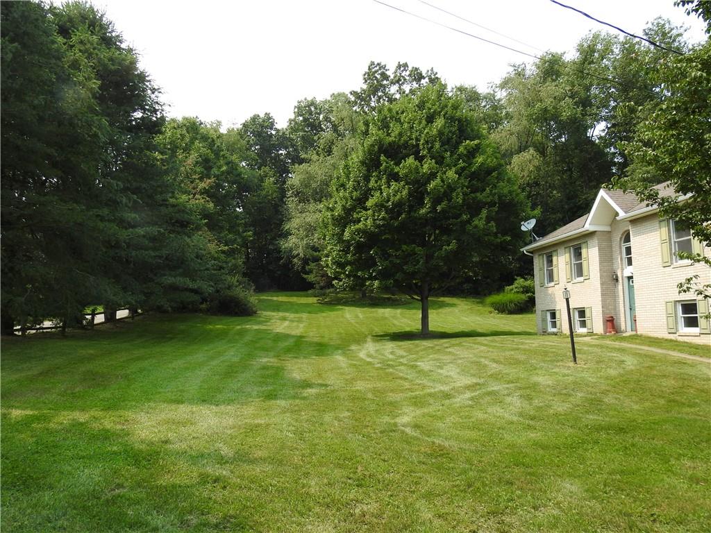 1211 Moore Road Slippery Rock, PA 16057 - Photo 19 of 23