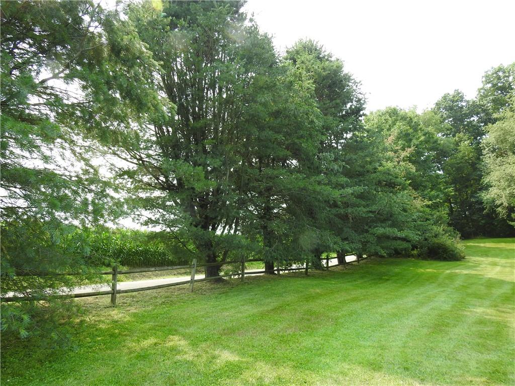 1211 Moore Road Slippery Rock, PA 16057 - Photo 20 of 23
