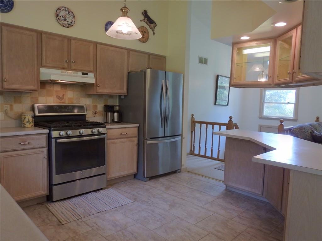 1211 Moore Road Slippery Rock, PA 16057 - Photo 3 of 23