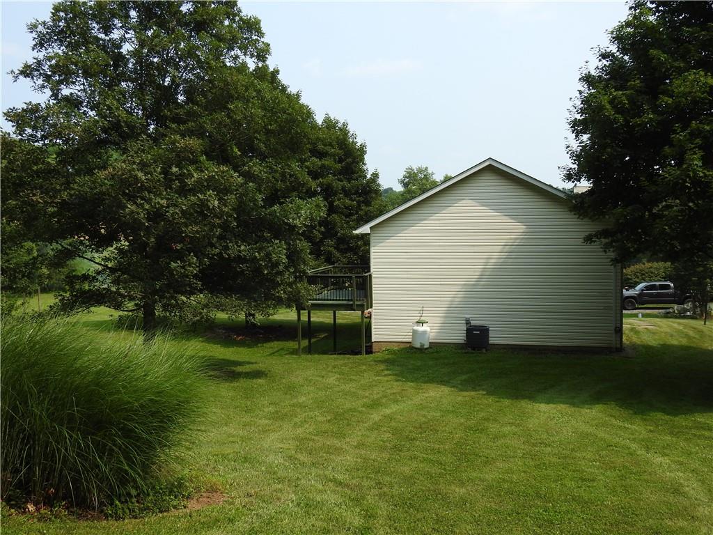 1211 Moore Road Slippery Rock, PA 16057 - Photo 21 of 23
