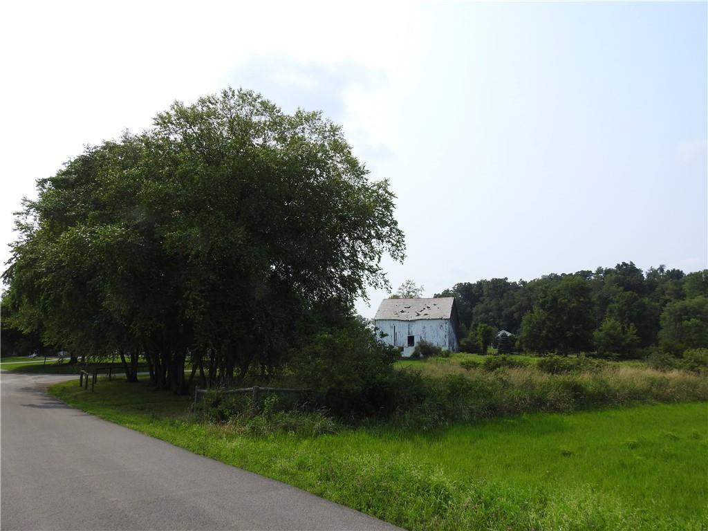 1211 Moore Road Slippery Rock, PA 16057 - Photo 22 of 23