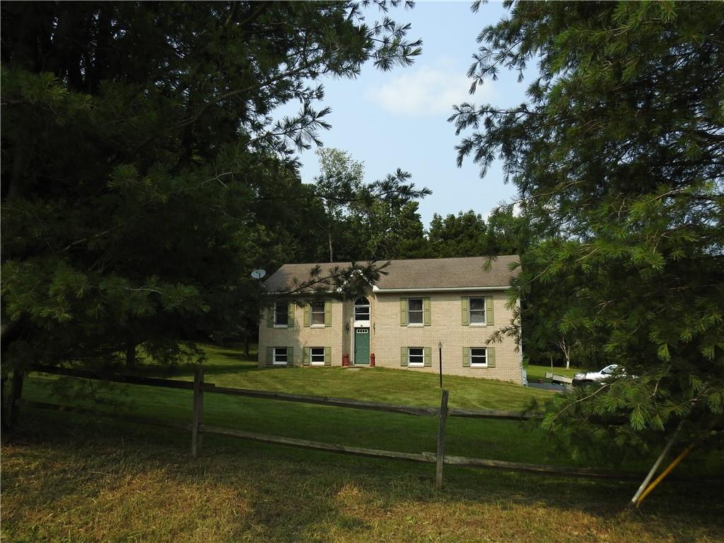 1211 Moore Road Slippery Rock, PA 16057 - Photo 23 of 23