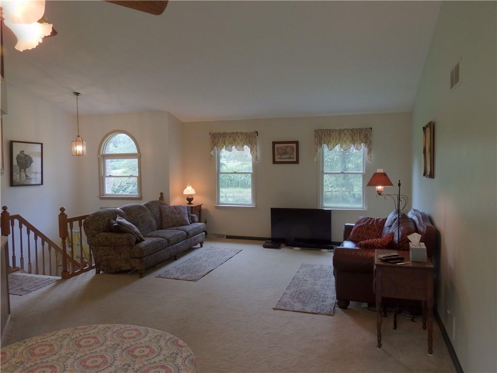1211 Moore Road Slippery Rock, PA 16057 - Photo 4 of 23