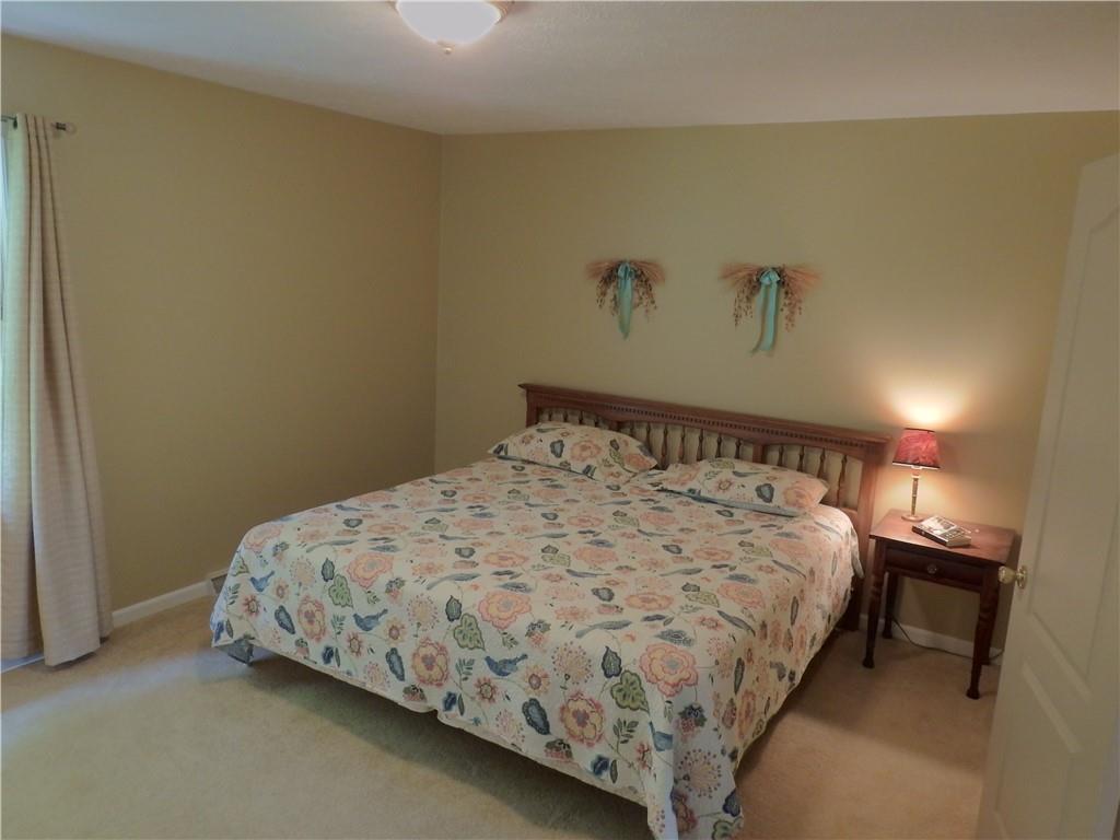 1211 Moore Road Slippery Rock, PA 16057 - Photo 7 of 23
