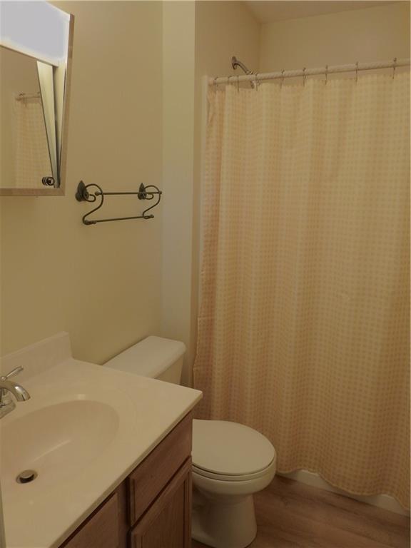 1211 Moore Road Slippery Rock, PA 16057 - Photo 8 of 23