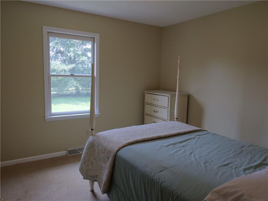 1211 Moore Road Slippery Rock, PA 16057 - Photo 9 of 23