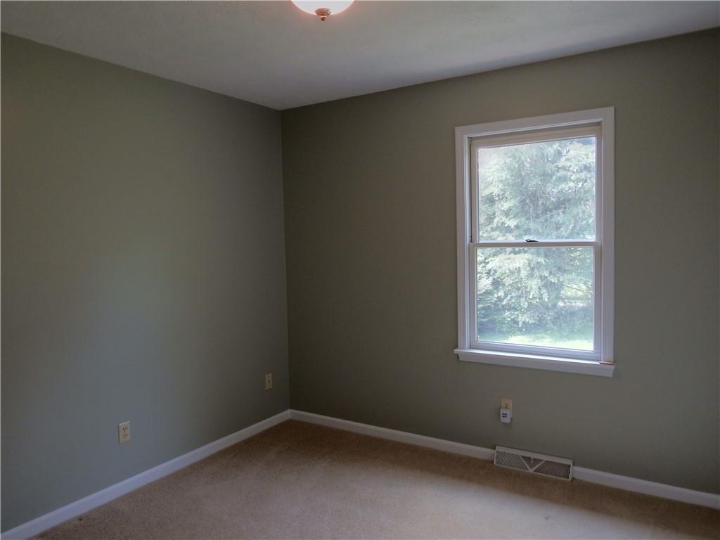 1211 Moore Road Slippery Rock, PA 16057 - Photo 10 of 23