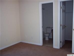 117 Ridge Avenue Cherryville, NC 28021 - Photo 11 of 13 Gallery Image 11