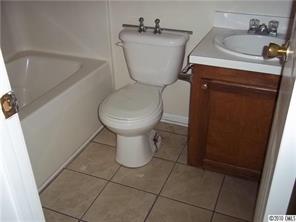 117 Ridge Avenue Cherryville, NC 28021 - Photo 12 of 13 Gallery Image 12