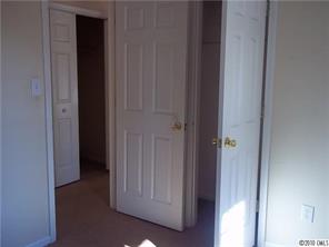 117 Ridge Avenue Cherryville, NC 28021 - Photo 13 of 13 Gallery Image 13