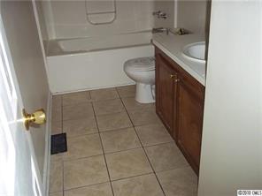 117 Ridge Avenue Cherryville, NC 28021 - Photo 8 of 13 Gallery Image 8