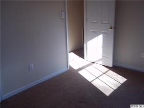 117 Ridge Avenue Cherryville, NC 28021 - Photo 10 of 13 Gallery Image 10