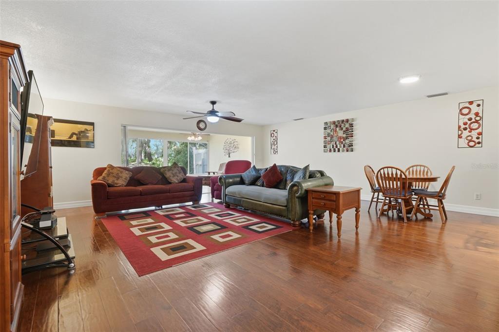 3683 Sawgrass Drive Titusville, FL 32780 - Photo 15 of 40