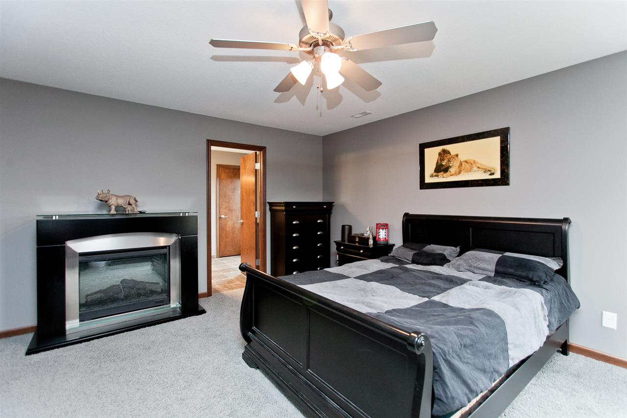 2595 Newcastle Road Marion, IA 52302 - Photo 27 of 50 Gallery Image 27