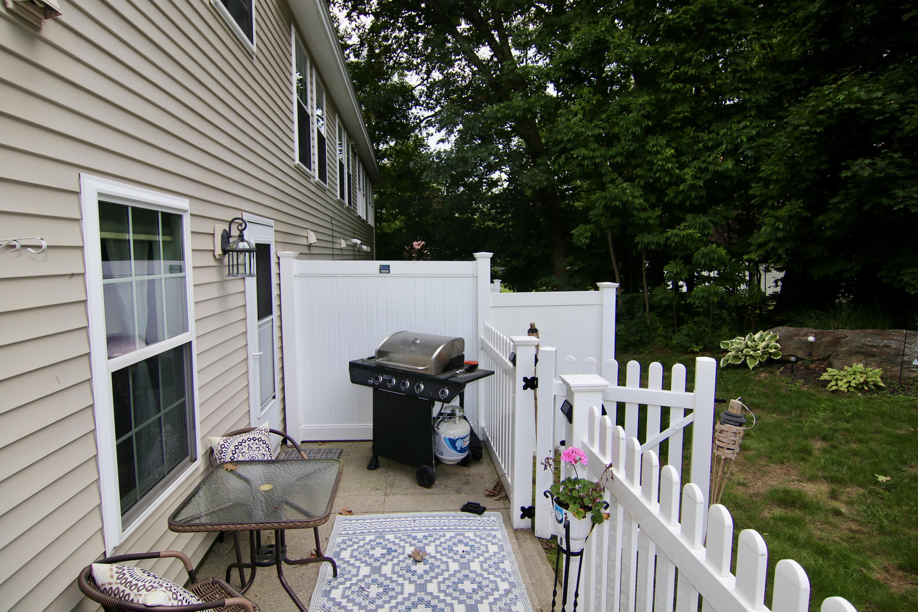 10 Signal Street, Unit 10 Springvale, ME 04083 - Photo 49 of 67 IMG_0551