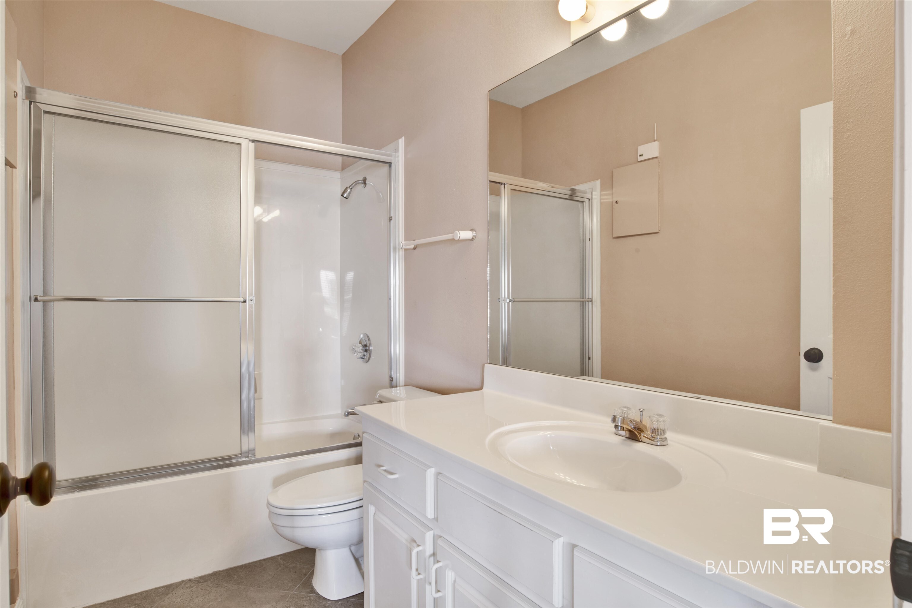 30994 River Road Orange Beach, AL 36561 - Photo 45 of 50