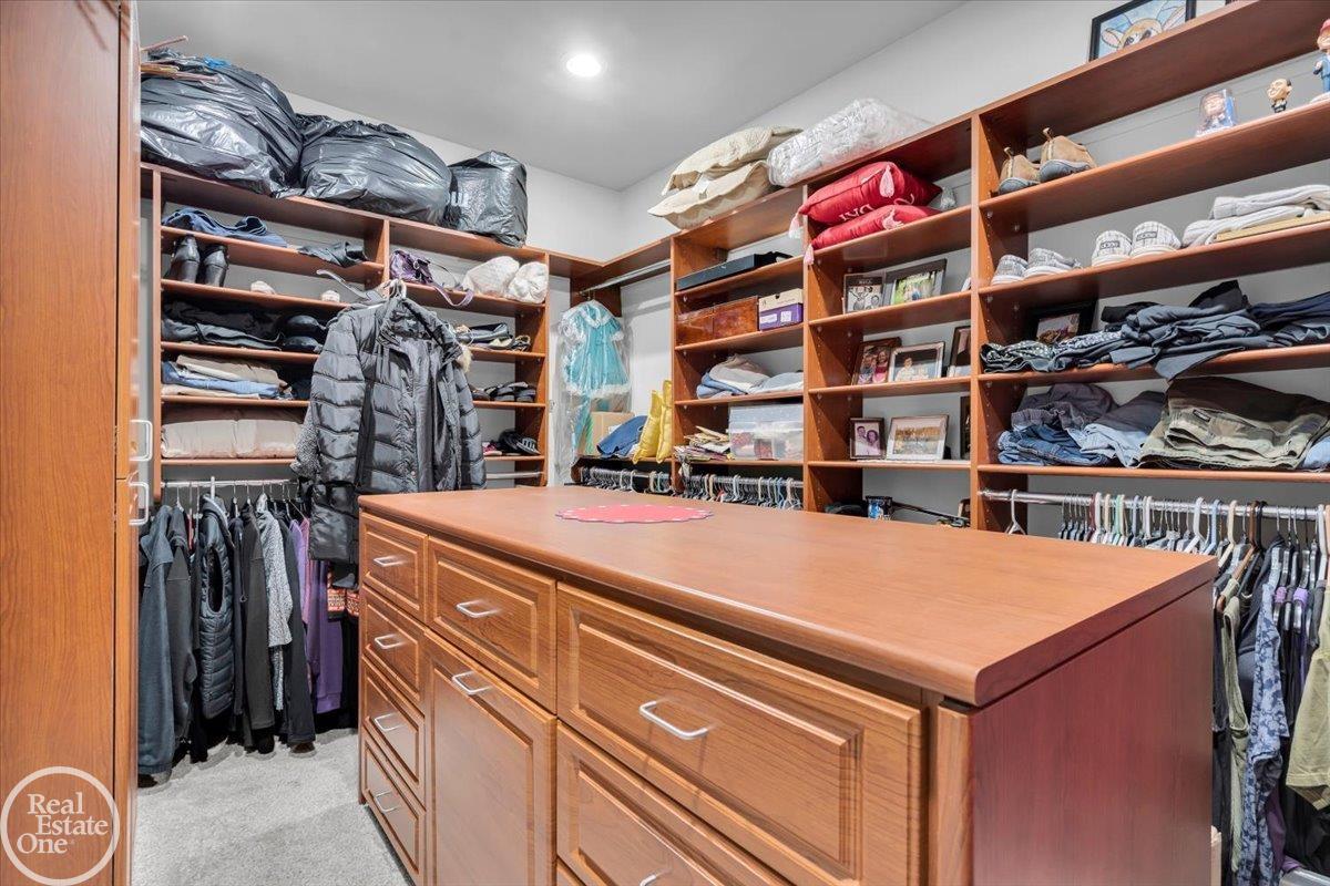 7827 South River Road Marine City, MI 48039 - Photo 43 of 93