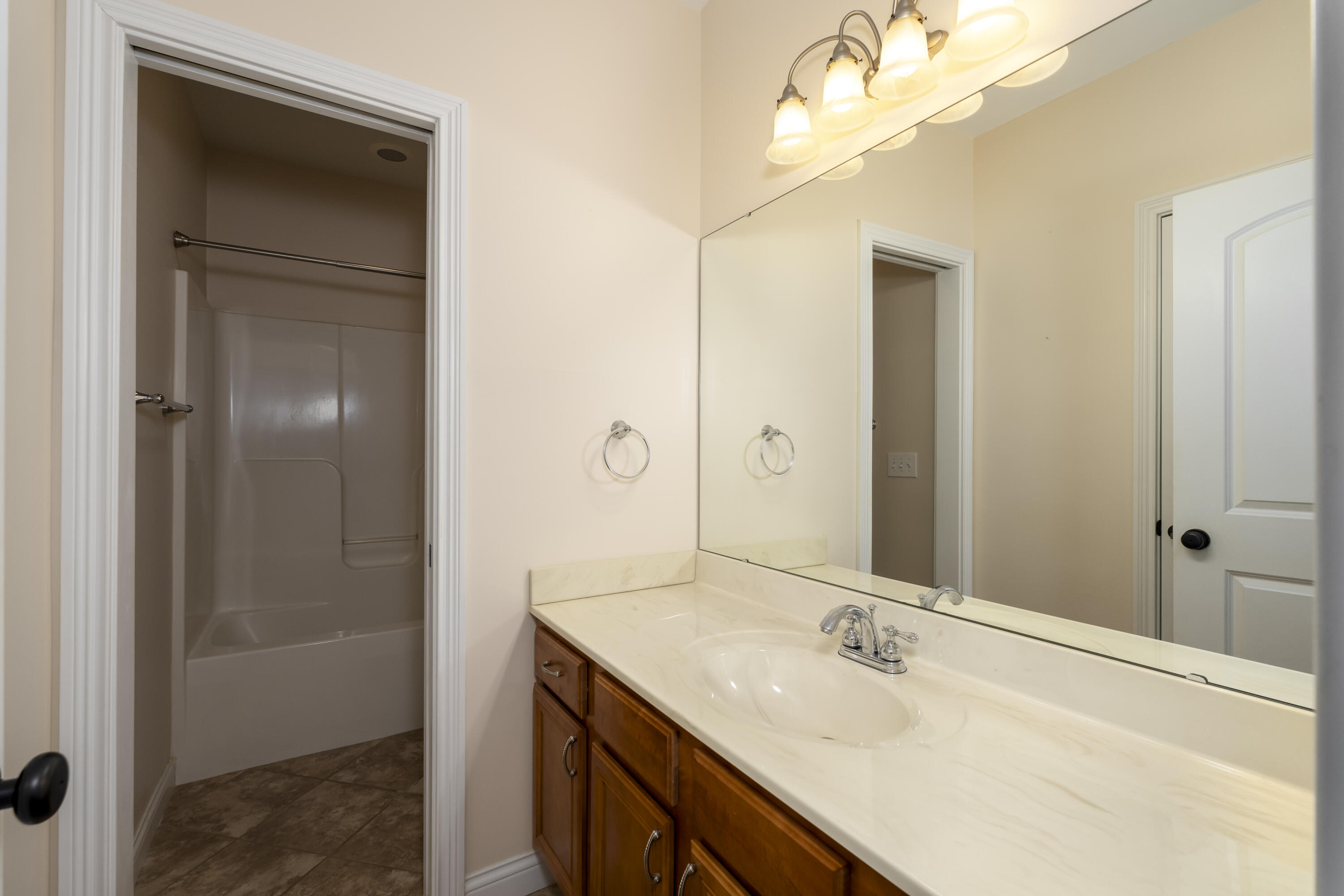 3616 Tamber Ridge Drive Covington, KY 41015 - Photo 28 of 43 Gallery Image 28