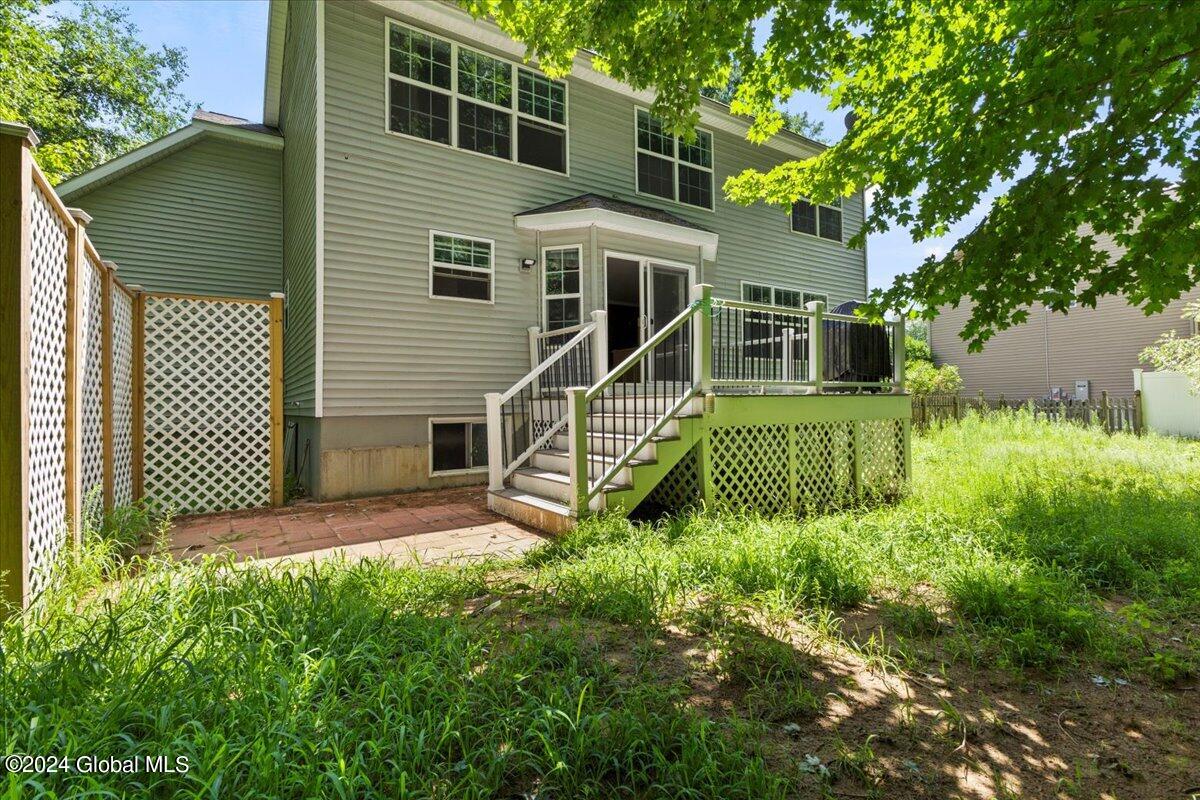 14 Moonglow Road Wilton, NY 12831 - Photo 27 of 28 24-IMG_0065