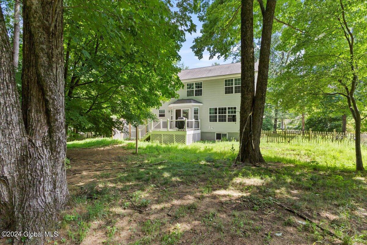 14 Moonglow Road Wilton, NY 12831 - Photo 28 of 28 23-IMG_0062