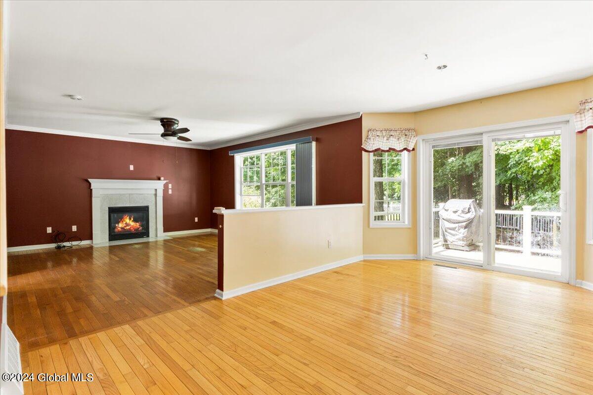 14 Moonglow Road Wilton, NY 12831 - Photo 4 of 28 03-IMG_0003