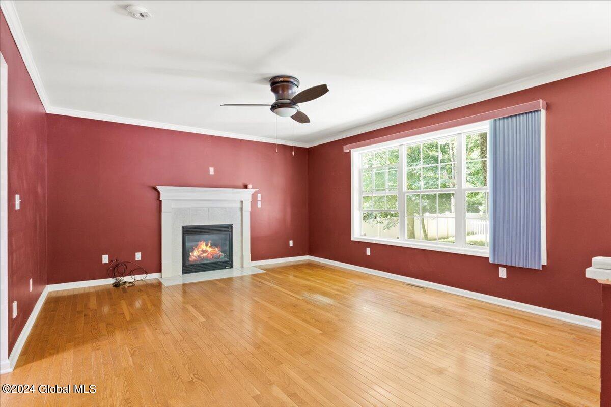 14 Moonglow Road Wilton, NY 12831 - Photo 5 of 28 32-IMG_9993