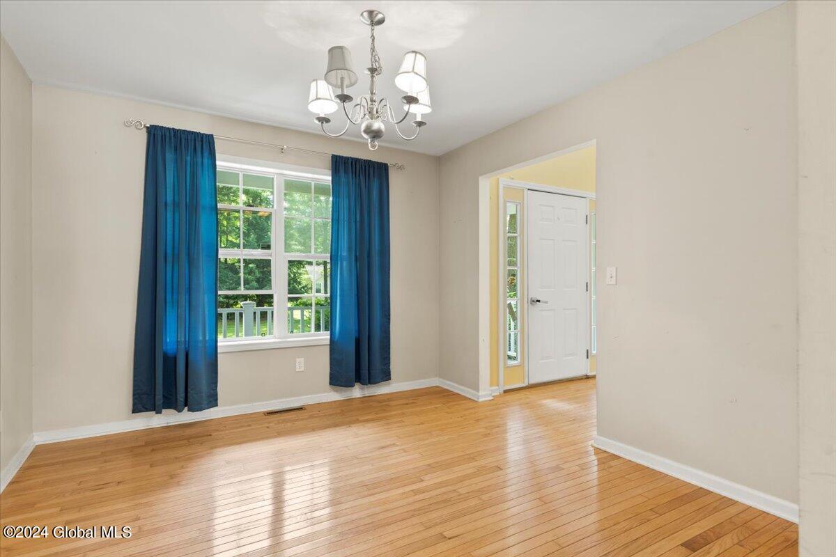 14 Moonglow Road Wilton, NY 12831 - Photo 10 of 28 06-IMG_0012