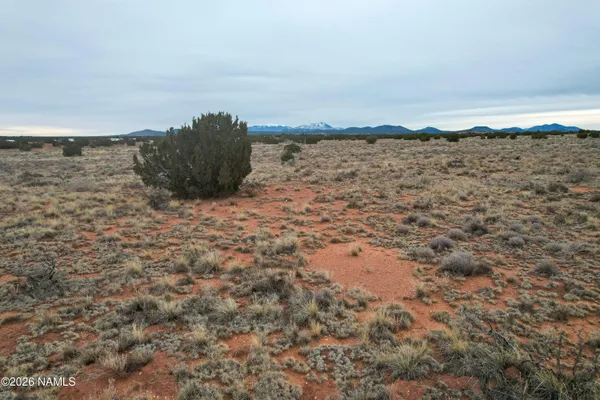 a view of ocean view with beach
