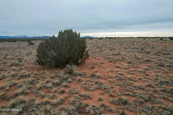 a view of ocean view with beach