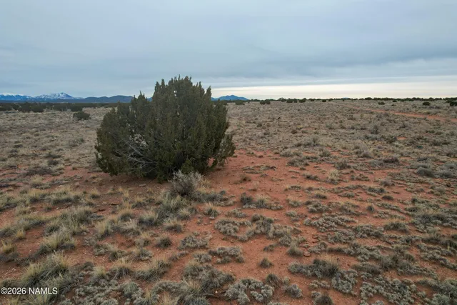 a view of ocean view with beach