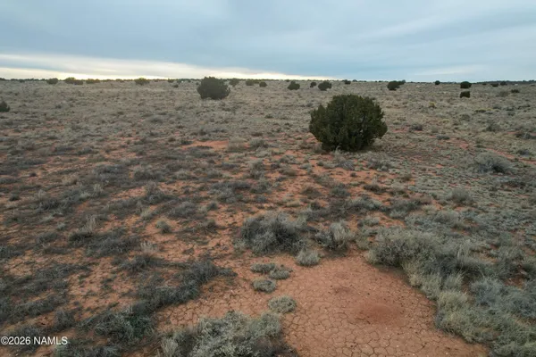 a view of ocean view