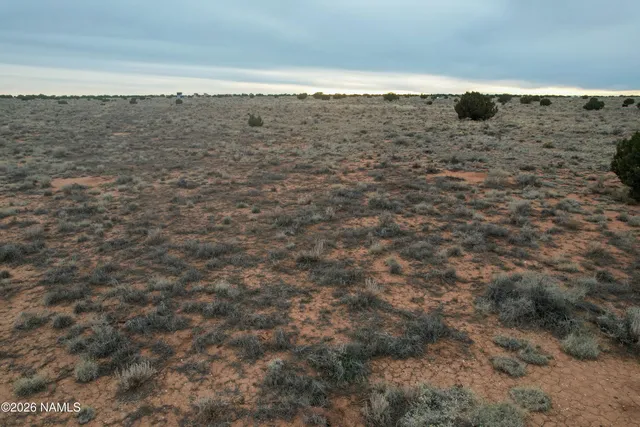 a view of a terrace view