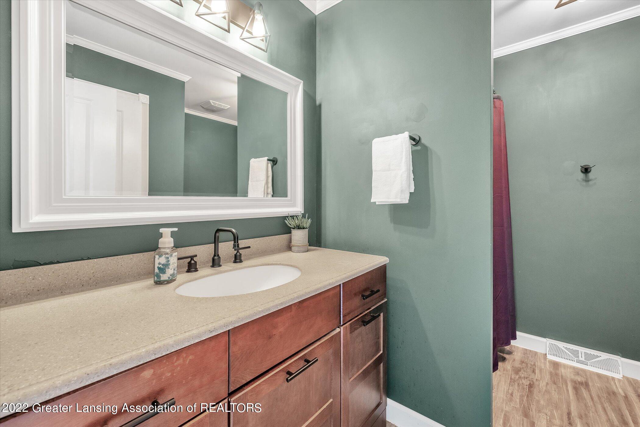 7146 North Smith Road Henderson, MI 48841 - Photo 21 of 48 22-7146-N-Smith-Rd-WindowStill-Real-Esta