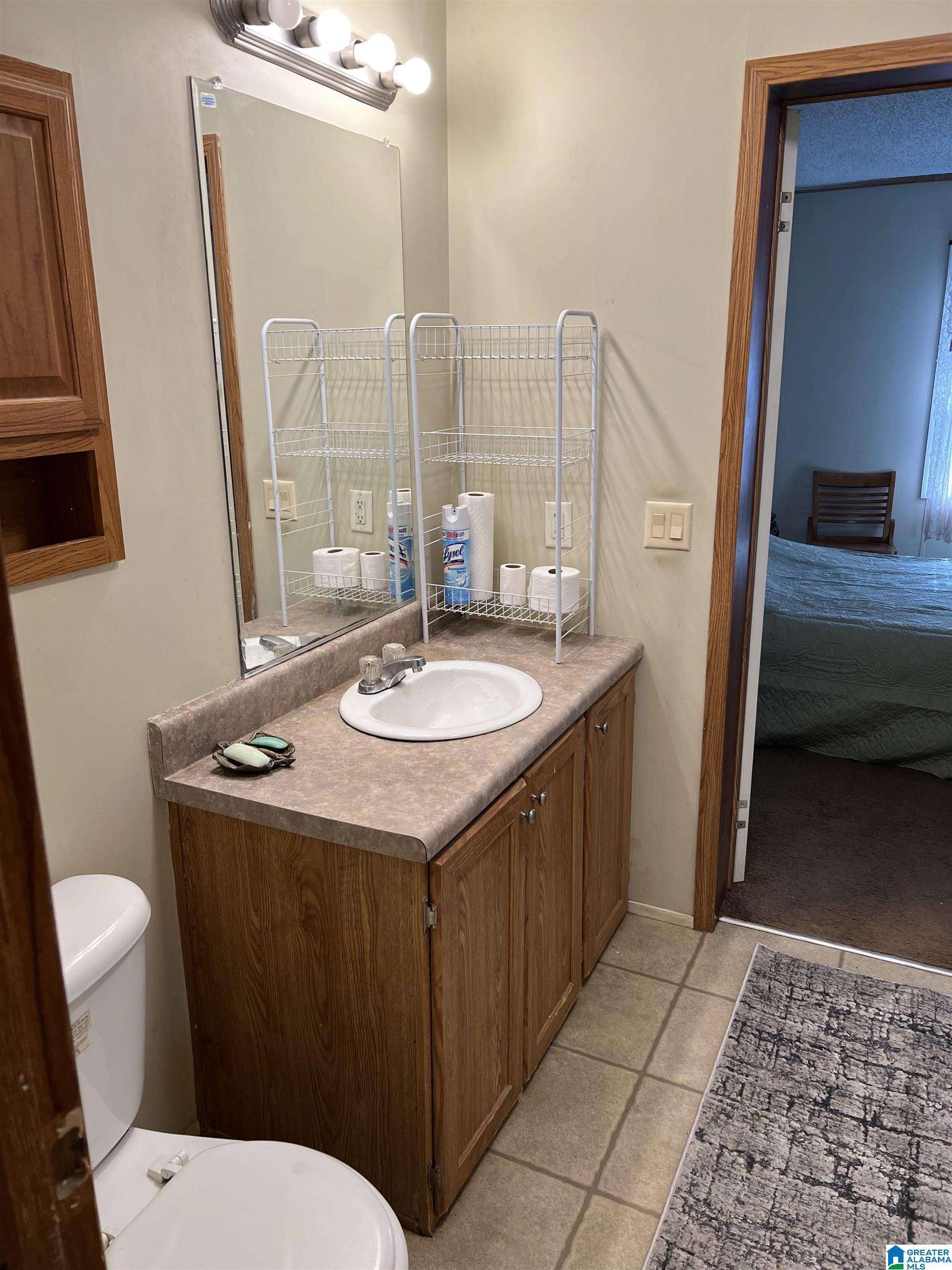 1415 Bend Road Cleveland, AL 35049 - Photo 8 of 14 Gallery Image 8
