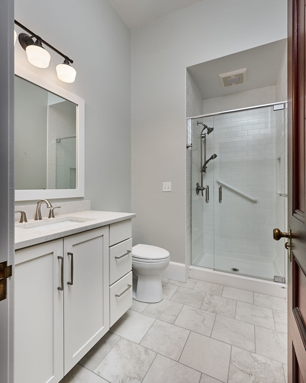 58 Main Street, Unit 4 Hatfield, MA 01038 - Photo 15 of 26