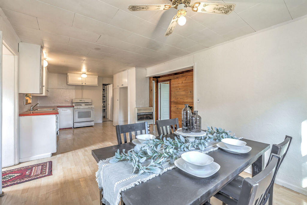 1145 South Rimrock Road Prineville, OR 97754 - Photo 18 of 28 090A5913_4_5_6_7