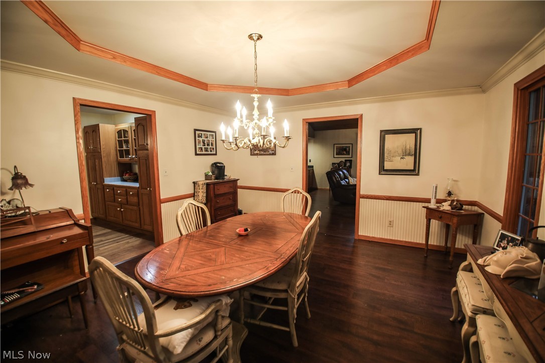 9595 Mentor Road Chardon, OH 44024 - Photo 11 of 35