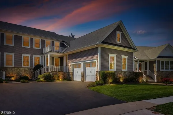 $849,999 | 84 Bedford Drive, Skillman, NJ 08558
