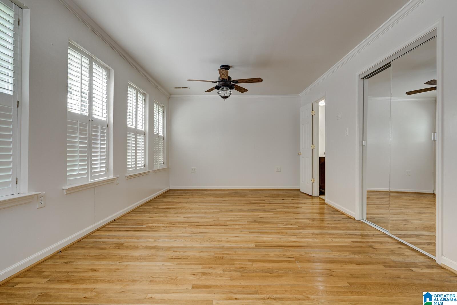 129 Miracle Hills Road Springville, AL 35146 - Photo 17 of 33 Gallery Image 17
