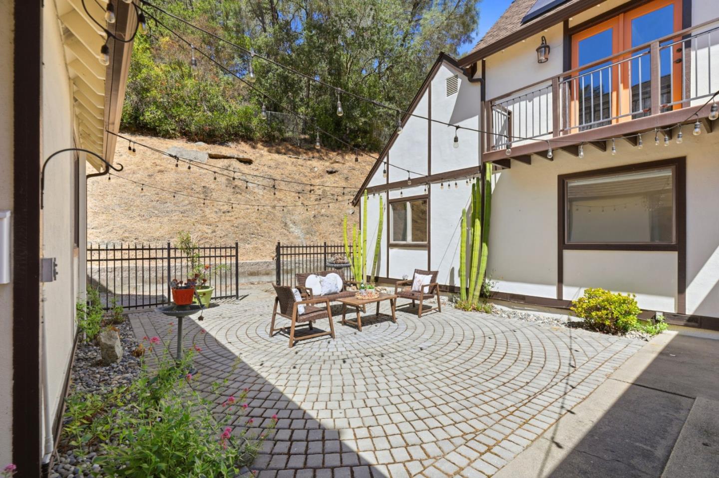 16955 Uvas Road Morgan Hill, CA 95037 - Photo 50 of 81 Gallery Image 50